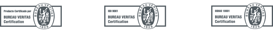 isos-2 Bureau veritas
