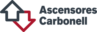 logo carbonell