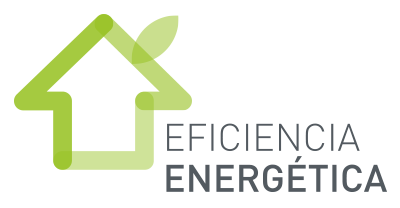 eficiencia energética